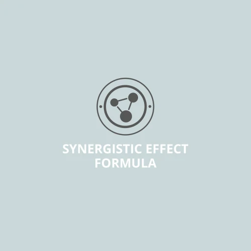 Hyaluronic Acid Plus - 60 capsule (7)