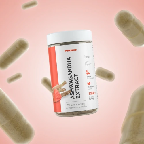 v1839066 prozis_ashwagandha-extract-450-mg-90-veg-caps_video_quadrado.webp