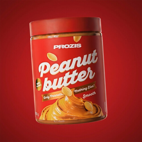 v1840233 prozis_peanut-butter-500g_video_quadrado.jpg