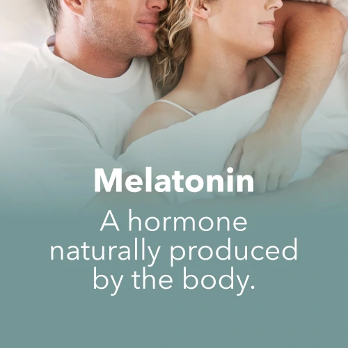 Melatonina 1,9 mg 180 capsule (7)