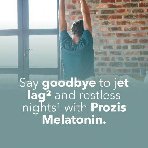 Melatonina 1,9 mg 180 capsule (8)