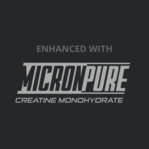 Prime Mass Gainer 2722 g (7)