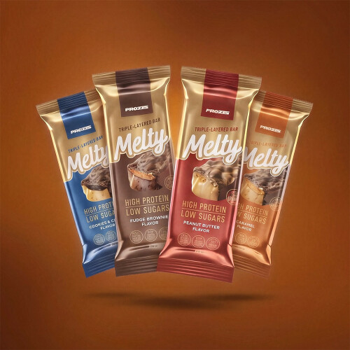 v1840822 prozis_melty-low-sugar-protein-bar-x-10_video_quadrado.jpg