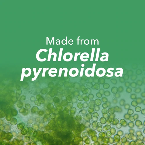 Clorella 1500mg 90 compresse (8)