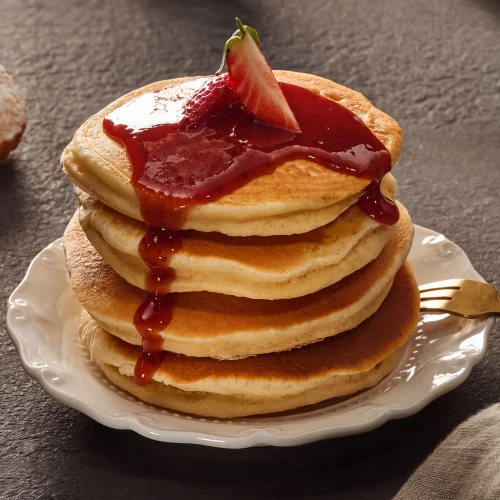 Gourmand Selection - Marmellata biologica senza zuccheri aggiunti 240 g (2)