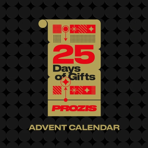 Calendrier de l'Avent (9)