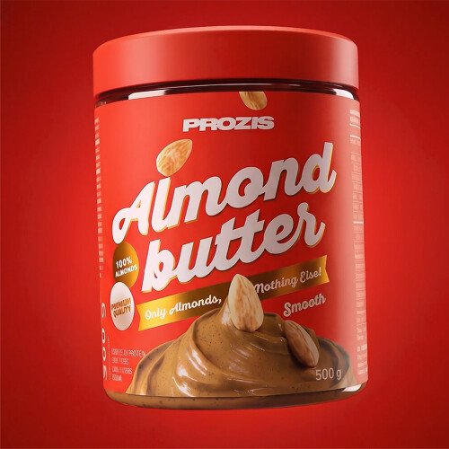 v1844019 prozis_almond-butter-1000g_video_quadrado.jpg