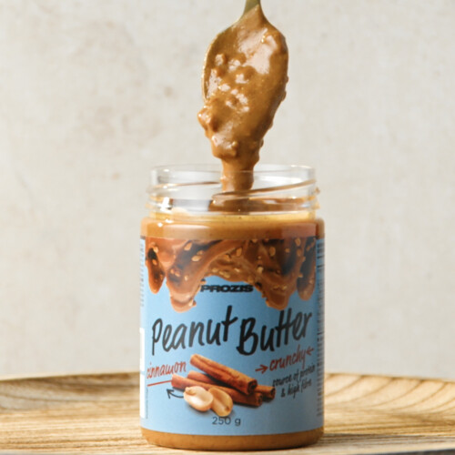 v1845091 prozis_cinnamon-roll-peanut-butter-250g_video_quadrado.jpg