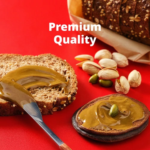 Pistaziencreme 250 g (4)