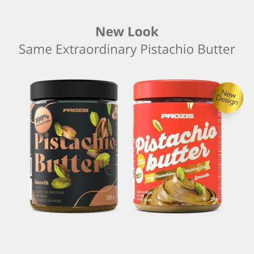 Pistaziencreme 250 g (5)