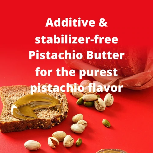 Pistaziencreme 250 g (9)