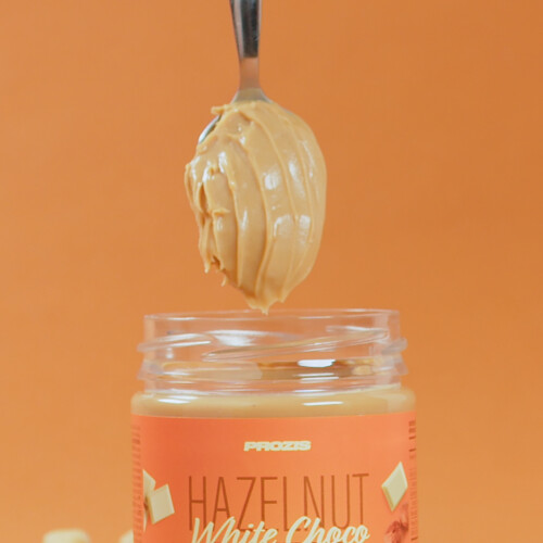 v1845639 prozis_hazelnut-white-choco-butter-250g_video_quadrado.jpg
