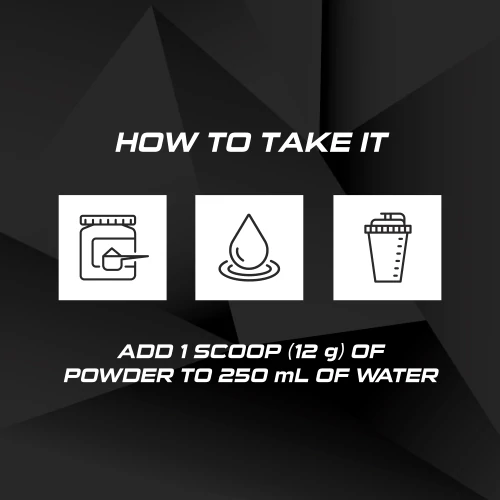 RE-AMP 30 servings (3)