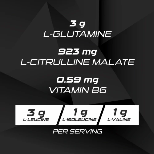 RE-AMP 30 servings (6)