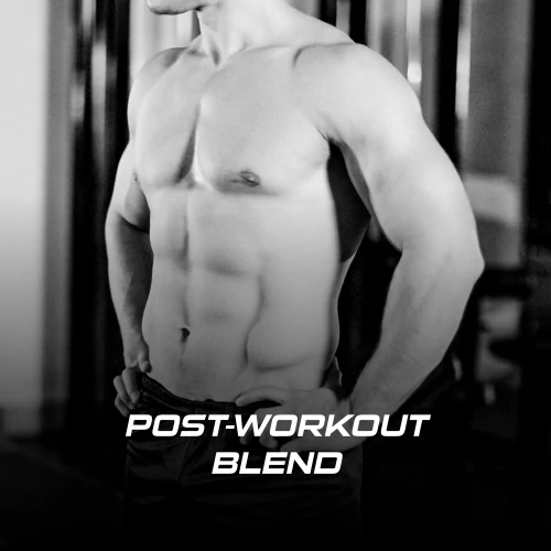 RE-AMP 30 servings (8)