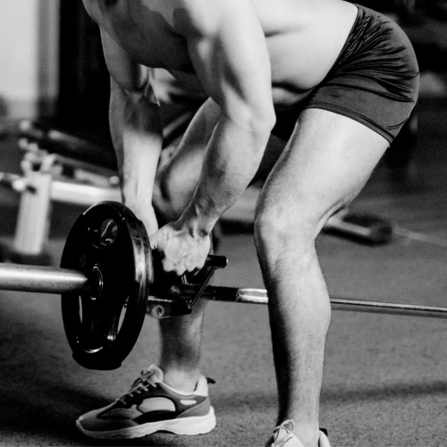 RE-AMP 60 servings (5)