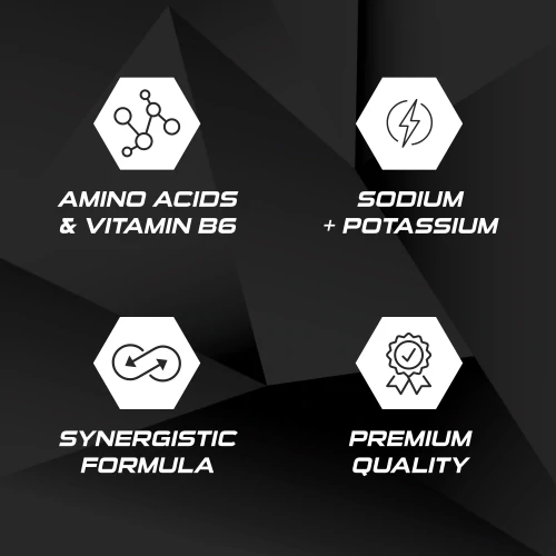 RE-AMP 60 servings (7)