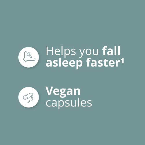 Melatonin 1,9 mg 90 Kapseln (4)