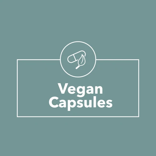 Melatonin 1,9 mg 90 Kapseln (9)