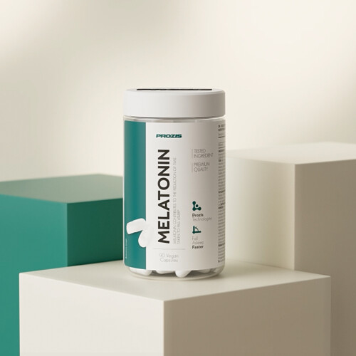 v1846717 prozis_melatonin-19-mg-90-caps_video_quadrado.jpg