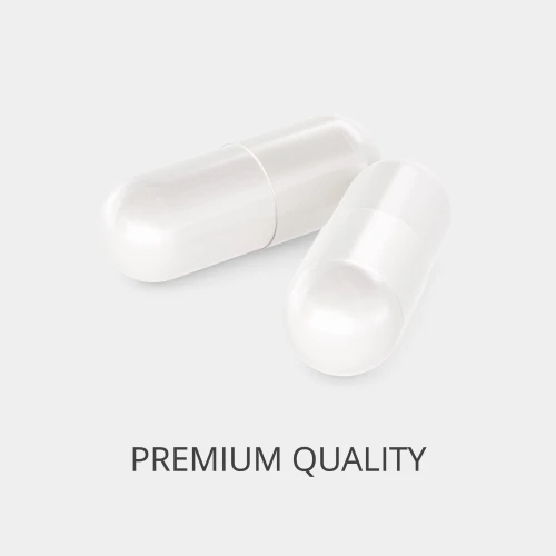 GABA 750 mg 60 veg caps (2)