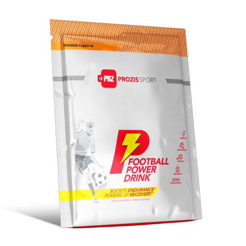v352821_prozis_sachetfootballpowerdrink23g_1.jpg