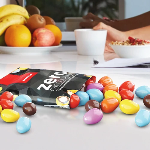 Zero Chococandy 40g (2)