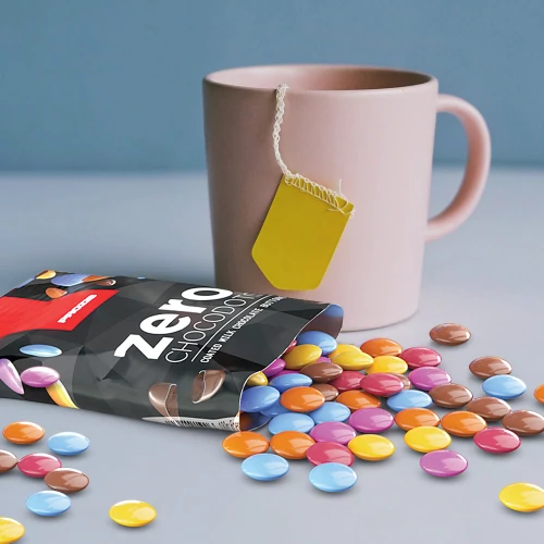 Zero Chocodots 40g (2)