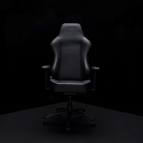  Elite Office-Gaming Chair - Gotham