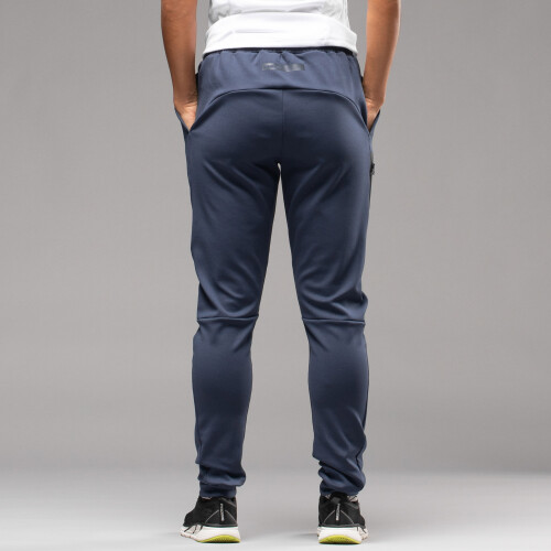 v694705_prozis_x-motion-tech-pants-vigolana-w-navy_xs_navy_other6.jpg