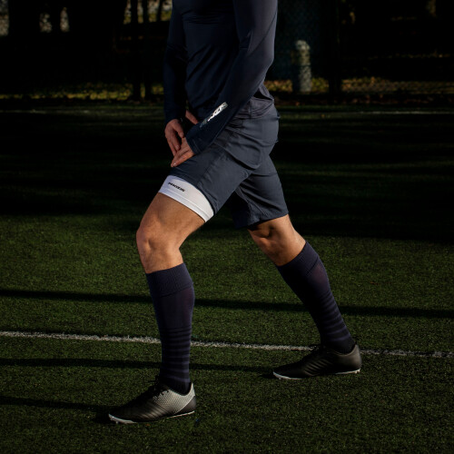 v706243_prozis_x-shield-baselayer-shorts-white_s_white_full.jpg