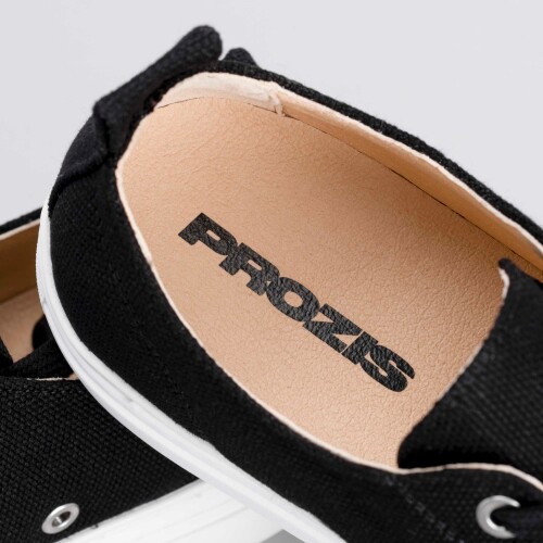 Zapatos Slamdunk de Anime para hombre y mujer, Sakuragi Hanamichi zapatillas  de deporte, zapatos informales de invierno, zapatos con lona vulcanizada,  2020 - AliExpress Deportes y entretenimiento
