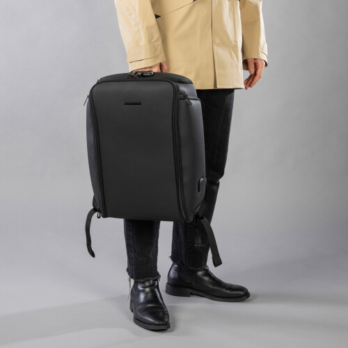 samsonite asteen