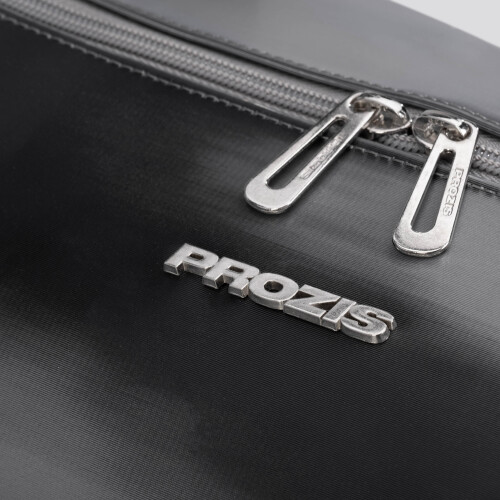 Bolsa de deporte Athletic Special - Mercury Silver - Bolsas y Viaje | Prozis