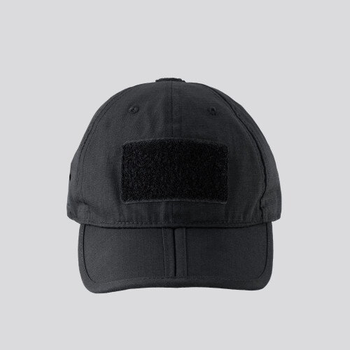 Army Foldable Cap - Combat Issue 