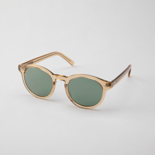 Occhiali da sole Coltrane - Champagne - Accessori di Moda | Prozis