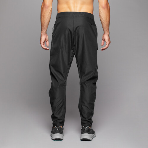 Pantalones cargo Peak Fisher - Black - Gamas de Ropa | Prozis