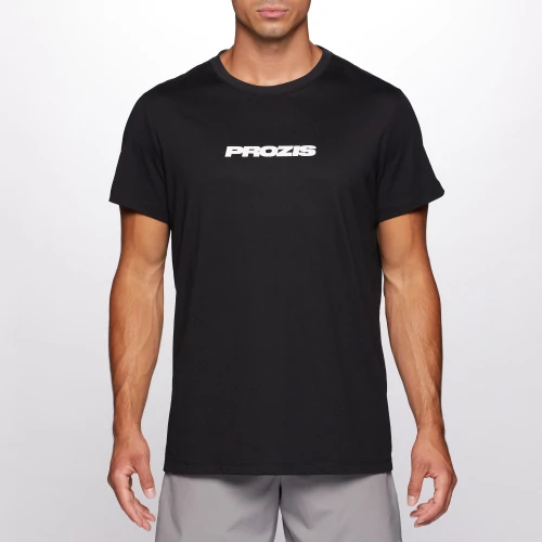 Camiseta prozis deals