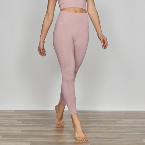 v832737_prozis_x-skin-dove-leggings-ash-rose_xs_old-pink_newin.jpg