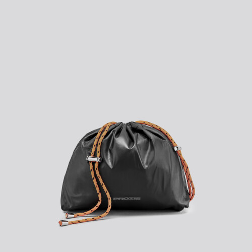Purse Pouch - Black - Bags & Travel | Prozis