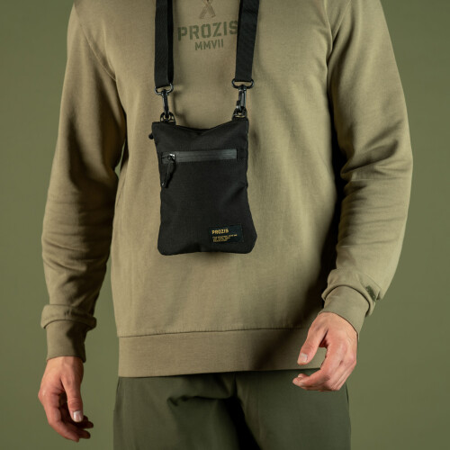 small business backpack