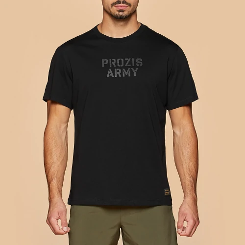 Camiseta prozis sales
