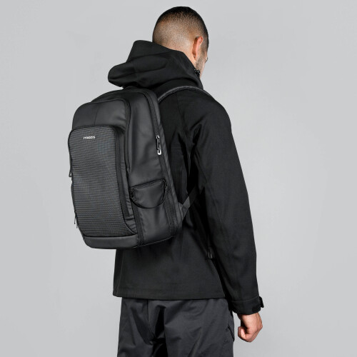 Backpack - 24/7 + Wash Bag - Sidekick 