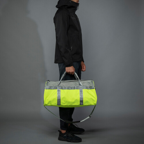 Bolsa de deporte Athletic - Neon Green Este producto ya no está disponible.  Prozis logo 0 Alimentación Saludable Nutrición Deportiva Salud y  adelgazamiento Cosmética y Cuidado Personal Ropa para Mujer Ropa para  Hombre Tecnología y Hogar 
