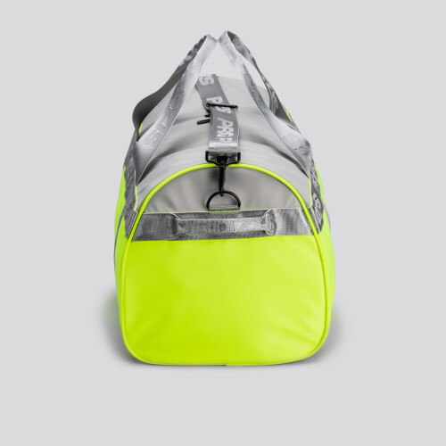 Bolsa de deporte Athletic - Neon Green Este producto ya no está disponible.  Prozis logo 0 Alimentación Saludable Nutrición Deportiva Salud y  adelgazamiento Cosmética y Cuidado Personal Ropa para Mujer Ropa para  Hombre Tecnología y Hogar 