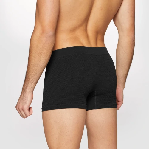 Calzoncillos prozis on sale