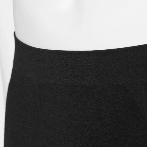 Calzoncillos prozis deals