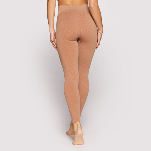 v893797_prozis_x-skin-wellness-leggings-camel_xss_camel_other1.jpg