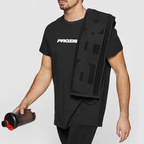 Script Gym Towel (4)