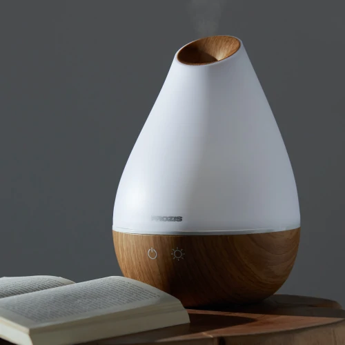 https://static.sscontent.com/thumb/500/500/products/124/v910336_prozis_bliss-aroma-diffuser-humidifier-and-ionizer_single-size_no-code_newin.webp